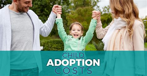 no cost orphan adoption.